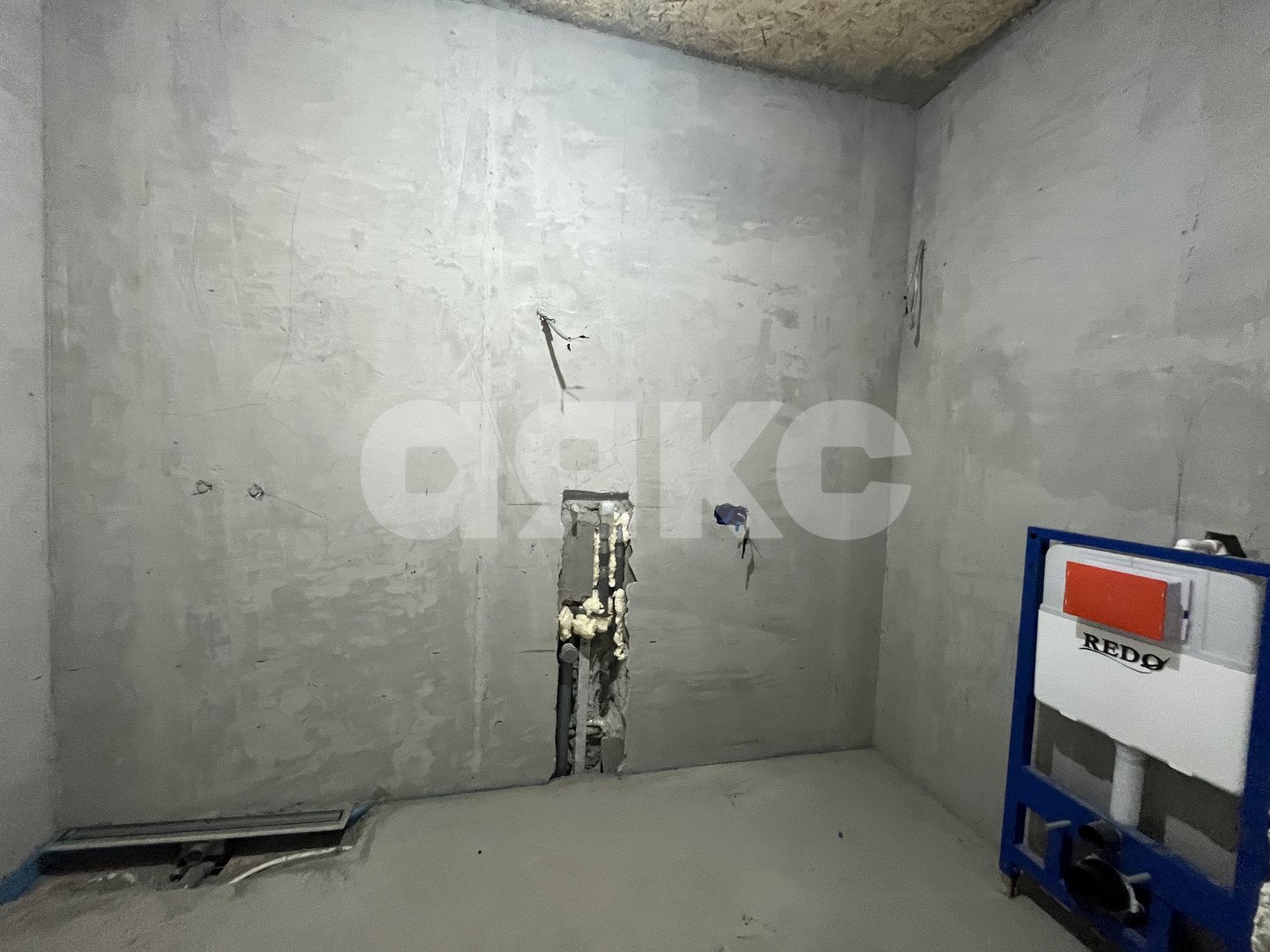 Фото №30: Дом 160 м² + 6.5 сот. - Армавир, ул. Советской Армии