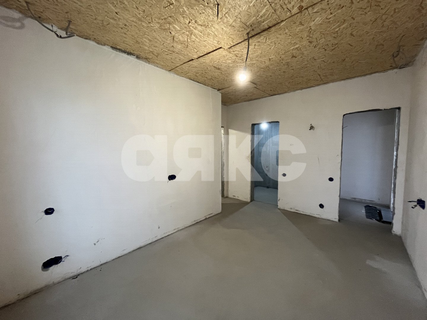 Фото №15: Дом 160 м² + 6.5 сот. - Армавир, ул. Советской Армии