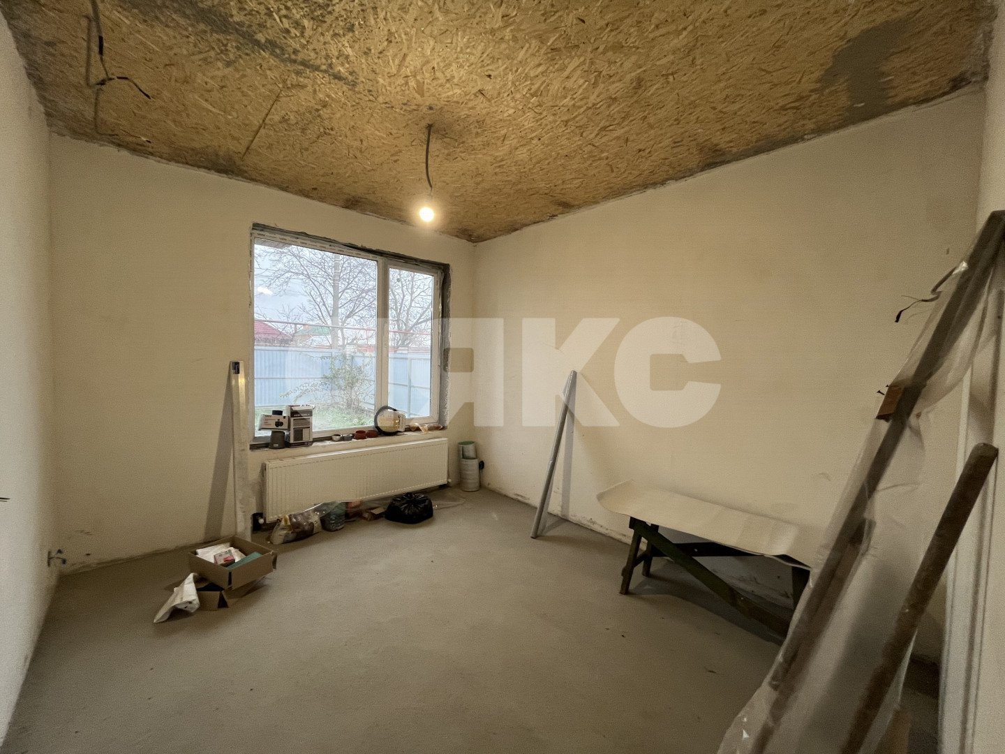 Фото №21: Дом 160 м² + 6.5 сот. - Армавир, ул. Советской Армии