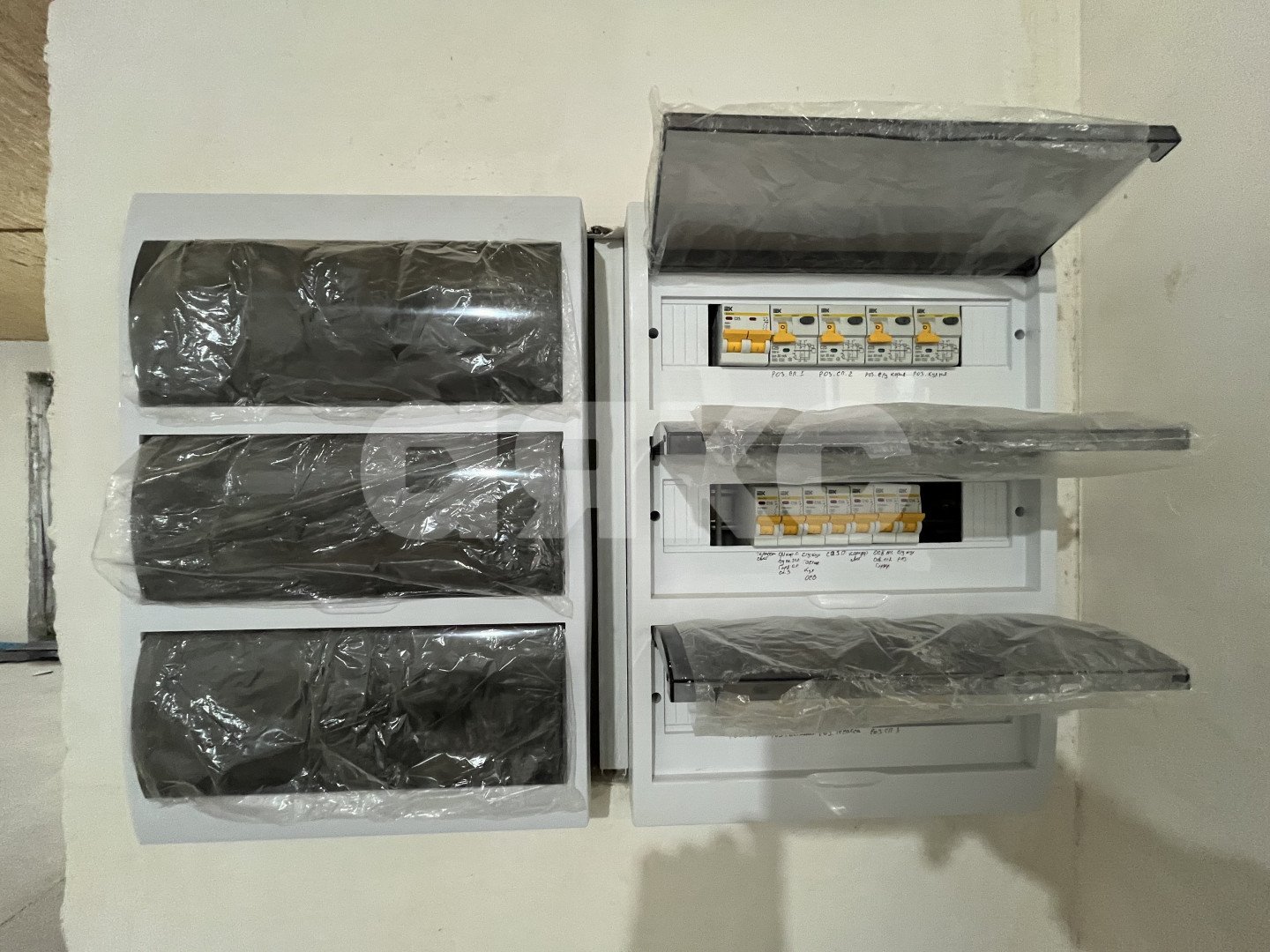 Фото №28: Дом 160 м² + 6.5 сот. - Армавир, ул. Советской Армии