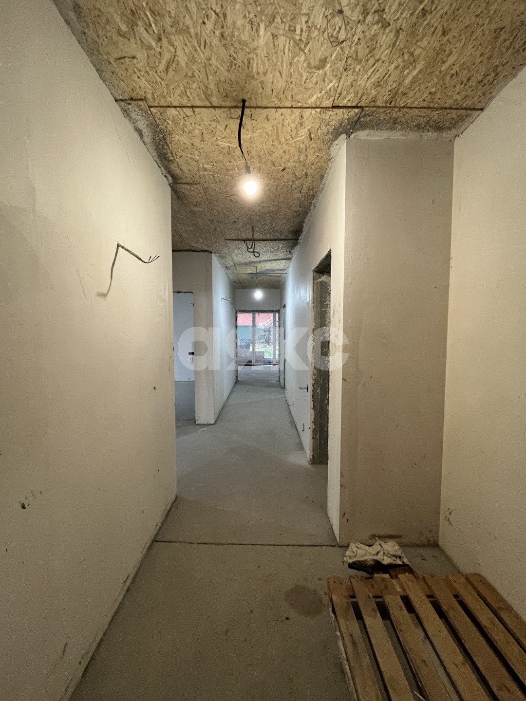 Фото №22: Дом 160 м² + 6.5 сот. - Армавир, ул. Советской Армии