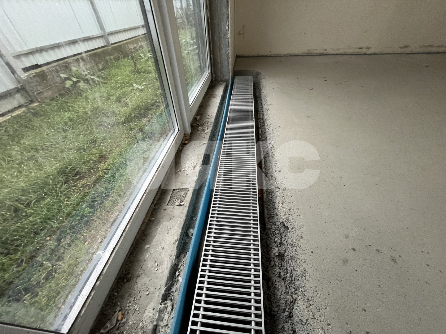 Фото №19: Дом 160 м² + 6.5 сот. - Армавир, ул. Советской Армии