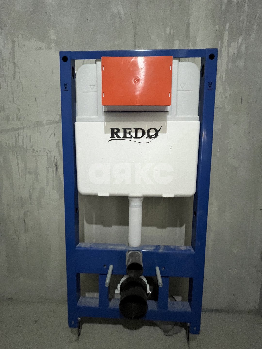 Фото №32: Дом 160 м² + 6.5 сот. - Армавир, ул. Советской Армии