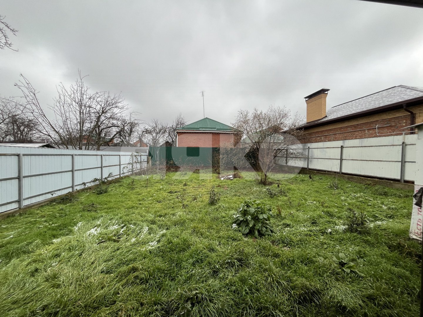 Фото №7: Дом 160 м² + 6.5 сот. - Армавир, ул. Советской Армии