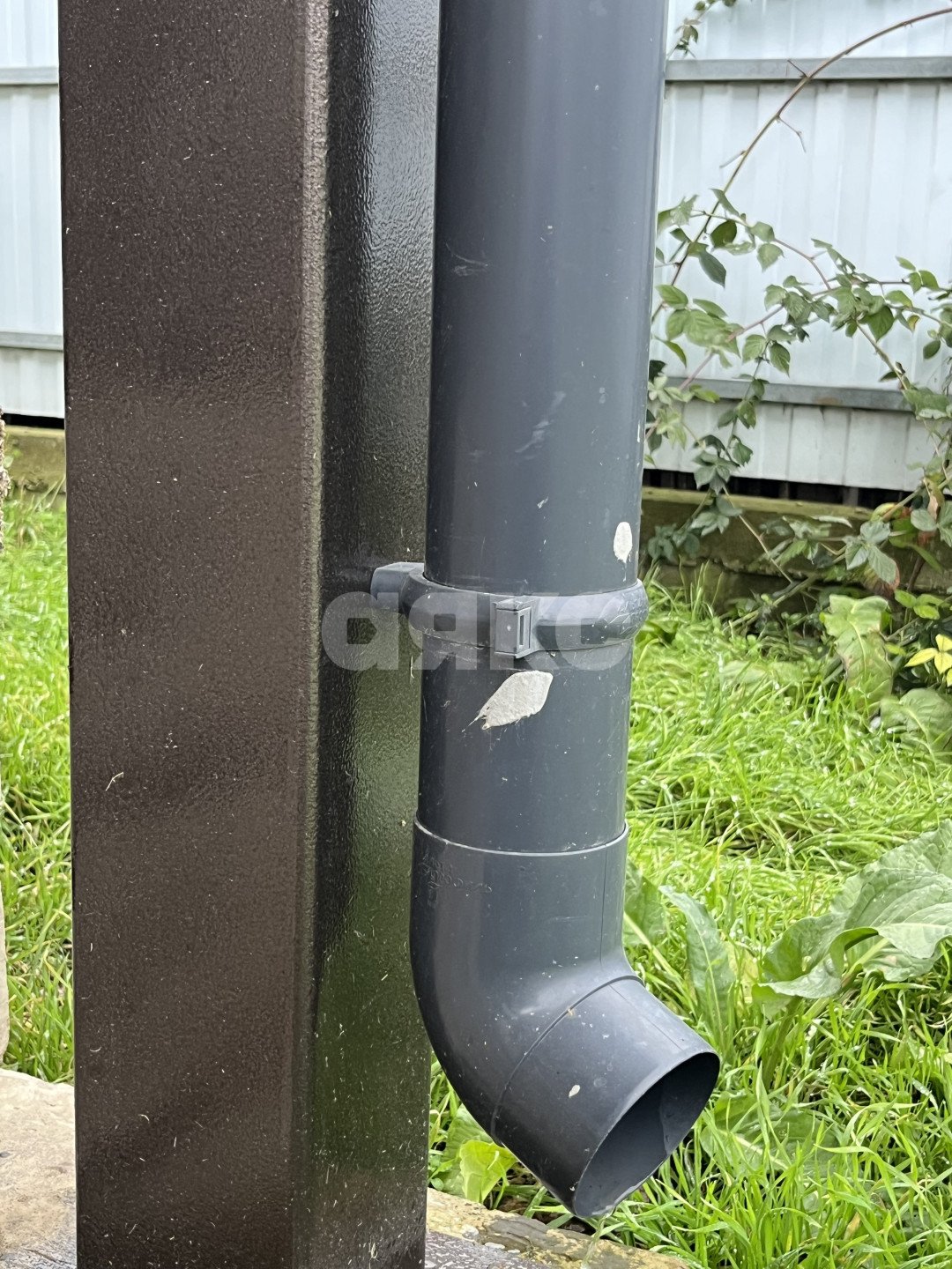 Фото №10: Дом 160 м² + 6.5 сот. - Армавир, ул. Советской Армии