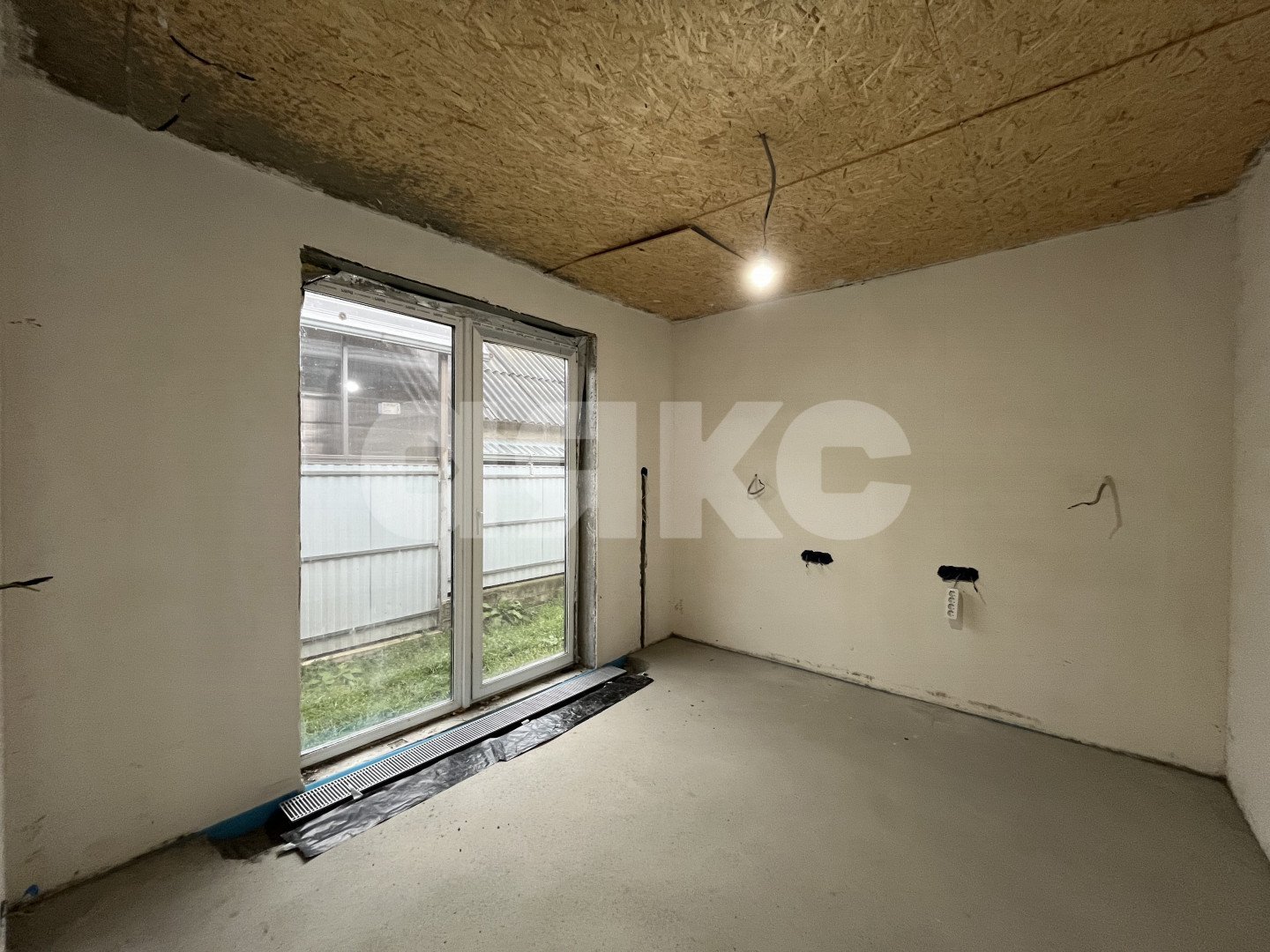 Фото №18: Дом 160 м² + 6.5 сот. - Армавир, ул. Советской Армии