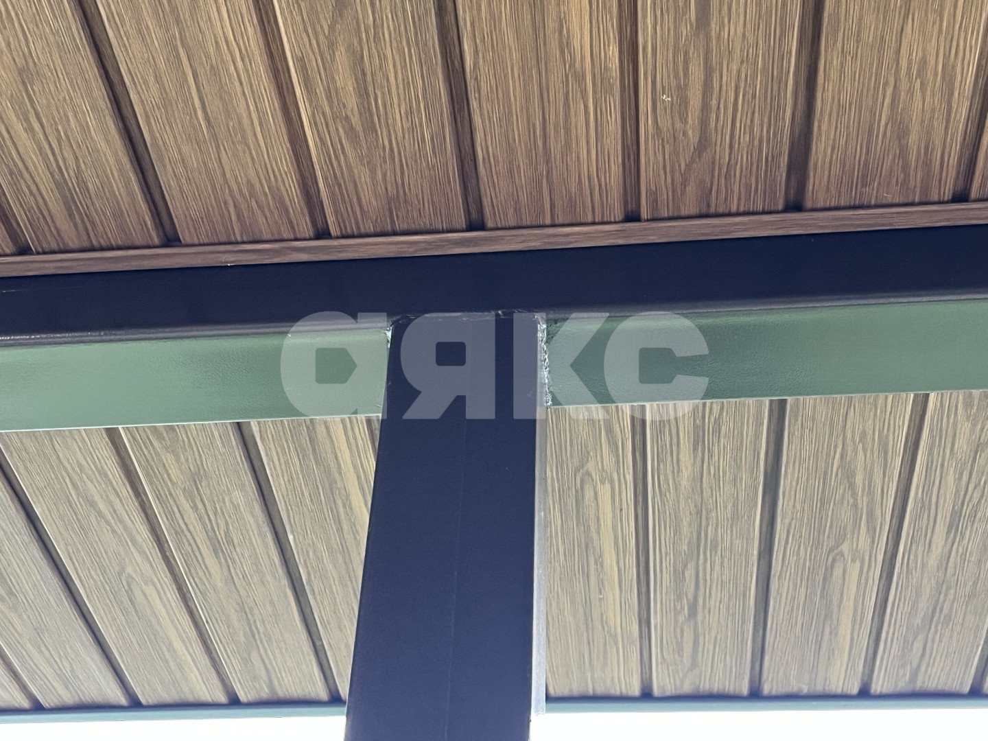 Фото №9: Дом 160 м² + 6.5 сот. - Армавир, ул. Советской Армии