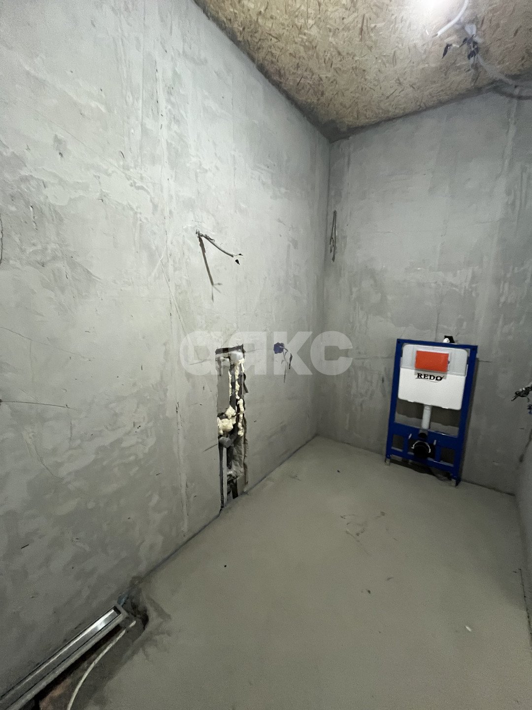 Фото №31: Дом 160 м² + 6.5 сот. - Армавир, ул. Советской Армии