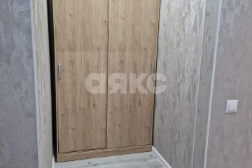 Фото №2: 1-комнатная квартира 35 м² - Армавир, мкр. 8-й, 8