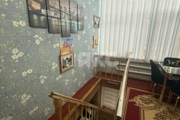 Фото №5: Таунхаус 85 м² - Армавир, ул. Фрунзе, 25