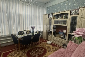 Фото №2: Таунхаус 85 м² - Армавир, ул. Фрунзе, 25