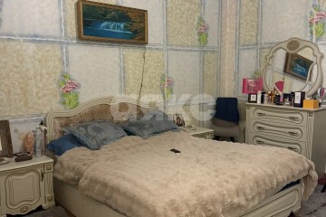 Фото №1: Таунхаус 85 м² - Армавир, ул. Фрунзе, 25