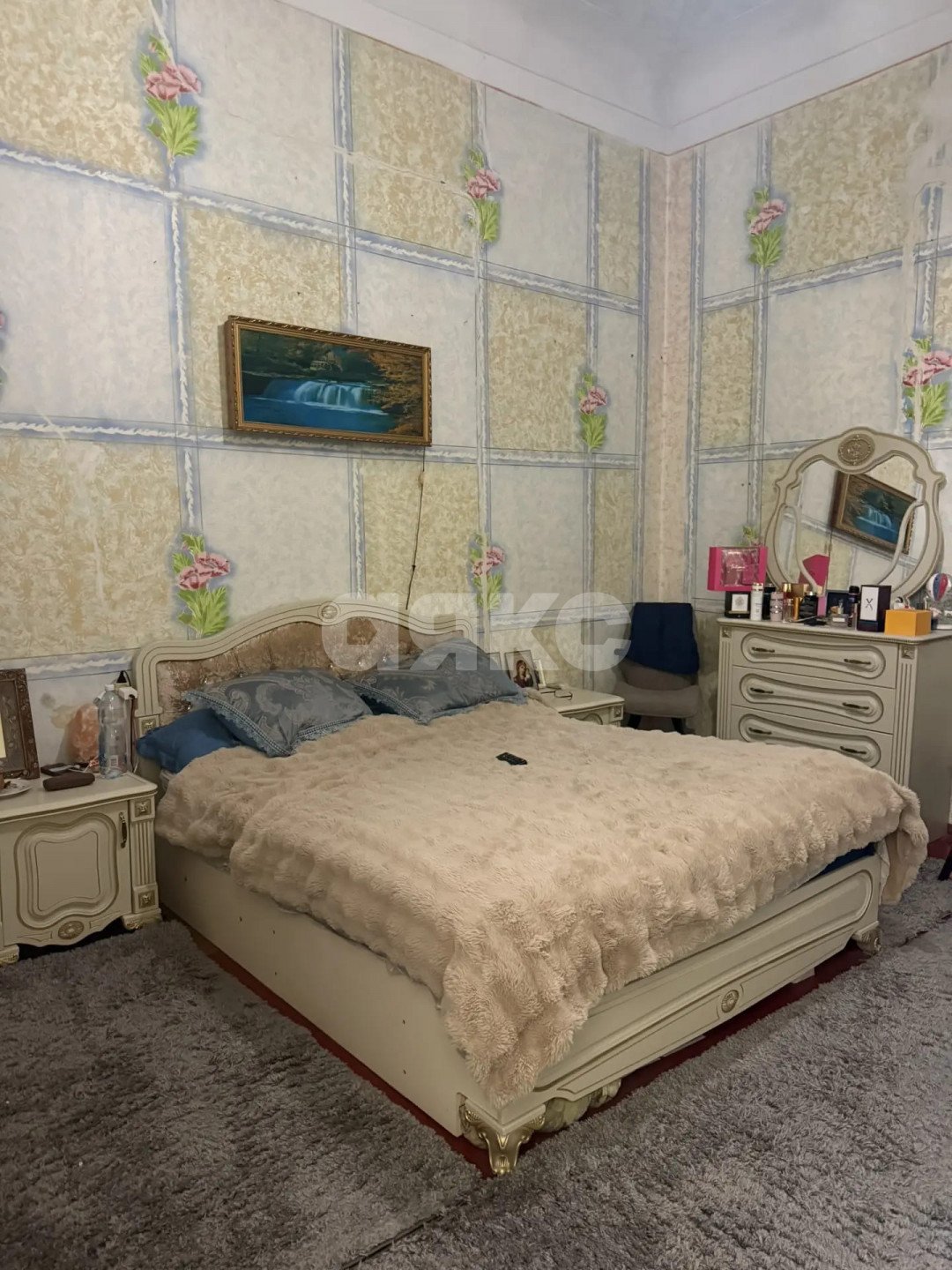 Фото №1: Таунхаус 85 м² + 3 сот. - Армавир, ул. Фрунзе, 25