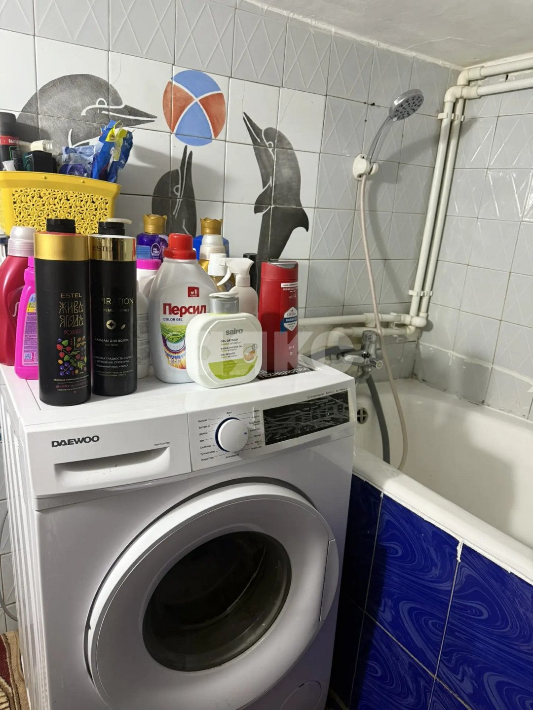 Фото №6: Таунхаус 85 м² + 3 сот. - Армавир, ул. Фрунзе, 25