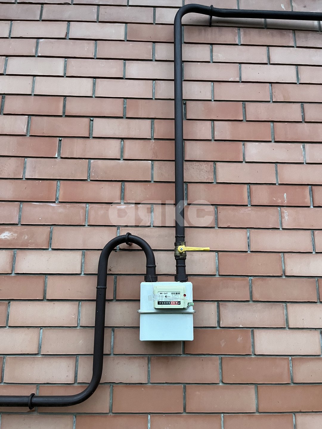 Фото №6: Дом 100 м² + 6 сот. - Армавир, мкр. Кирпичный, ул. Песчаная