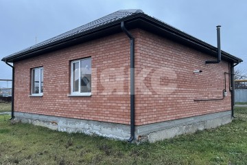 Фото №4: Дом 100 м² - Армавир, мкр. Кирпичный, ул. Песчаная