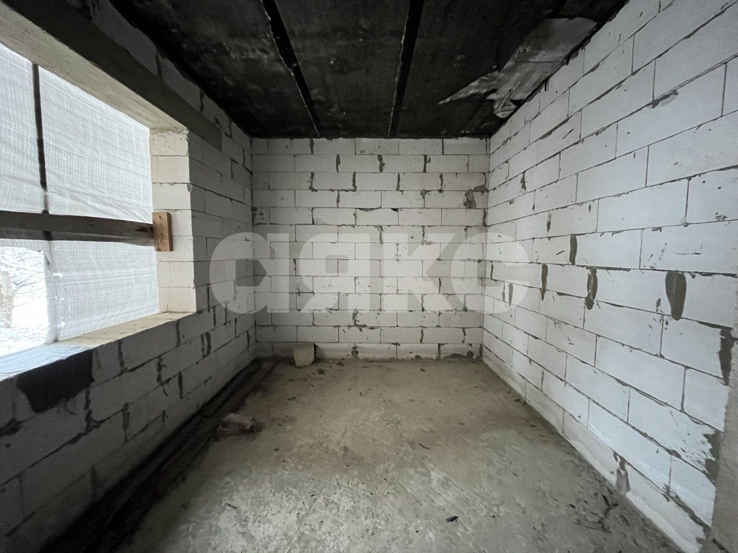 Фото №9: Дом 200 м² + 6.5 сот. - Армавир, мкр. СНТ Урупское, пр-д 5-й Декоративный, 16