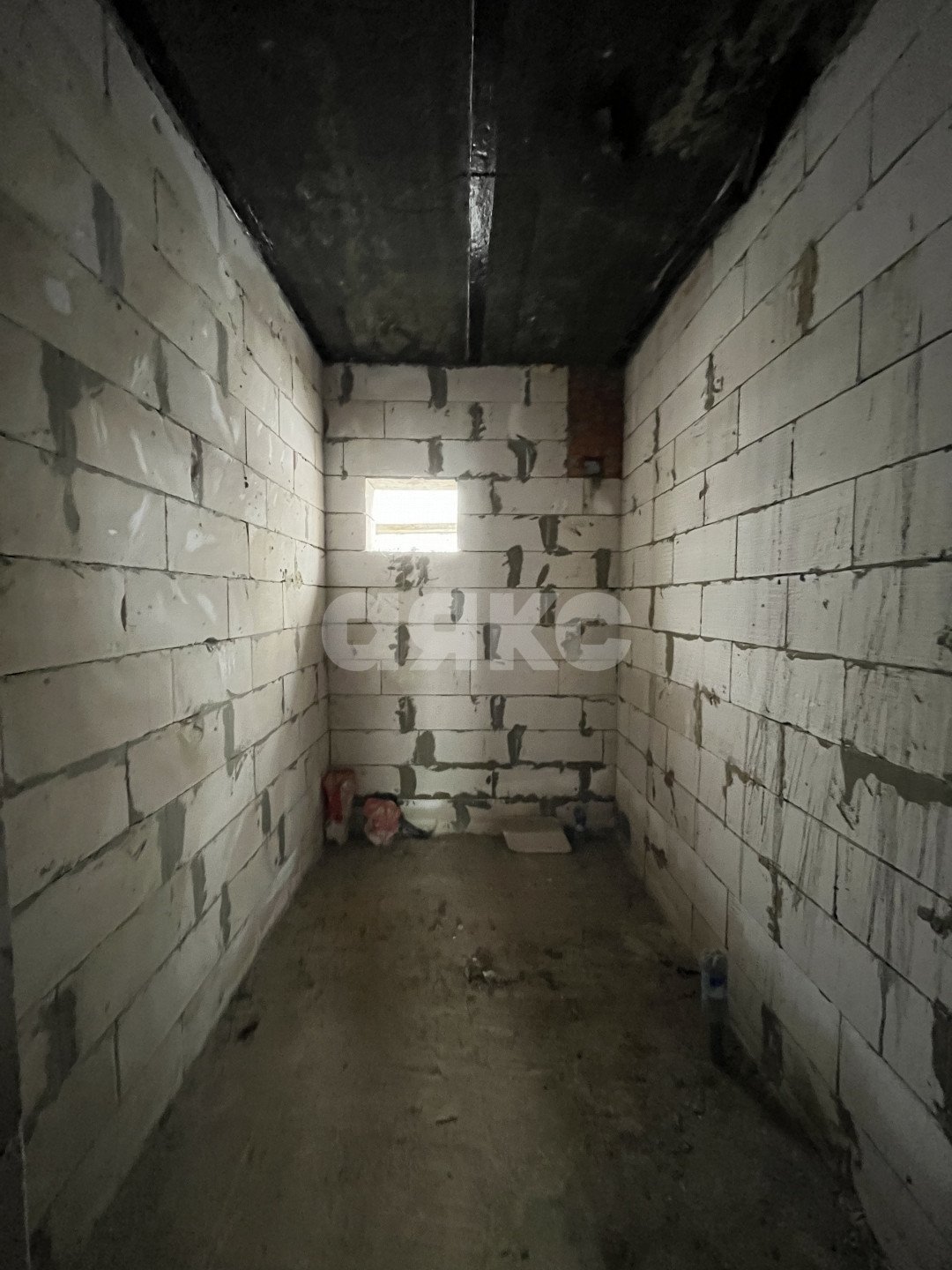 Фото №10: Дом 200 м² + 6.5 сот. - Армавир, мкр. СНТ Урупское, пр-д 5-й Декоративный, 16