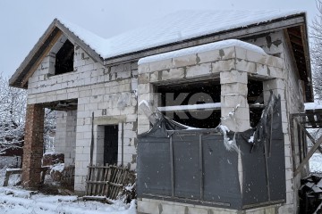 Фото №1: Дом 200 м² - Армавир, мкр. СНТ Урупское, пр-д 5-й Декоративный, 16