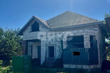 Фото №4: Дом 200 м² - Армавир, мкр. СНТ Урупское, пр-д 5-й Декоративный, 16