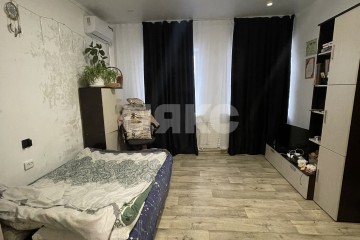 Фото №5: Дом 55 м² - Новокубанск, пер. Дружный, 9