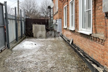 Фото №2: Дом 55 м² - Новокубанск, пер. Дружный, 9