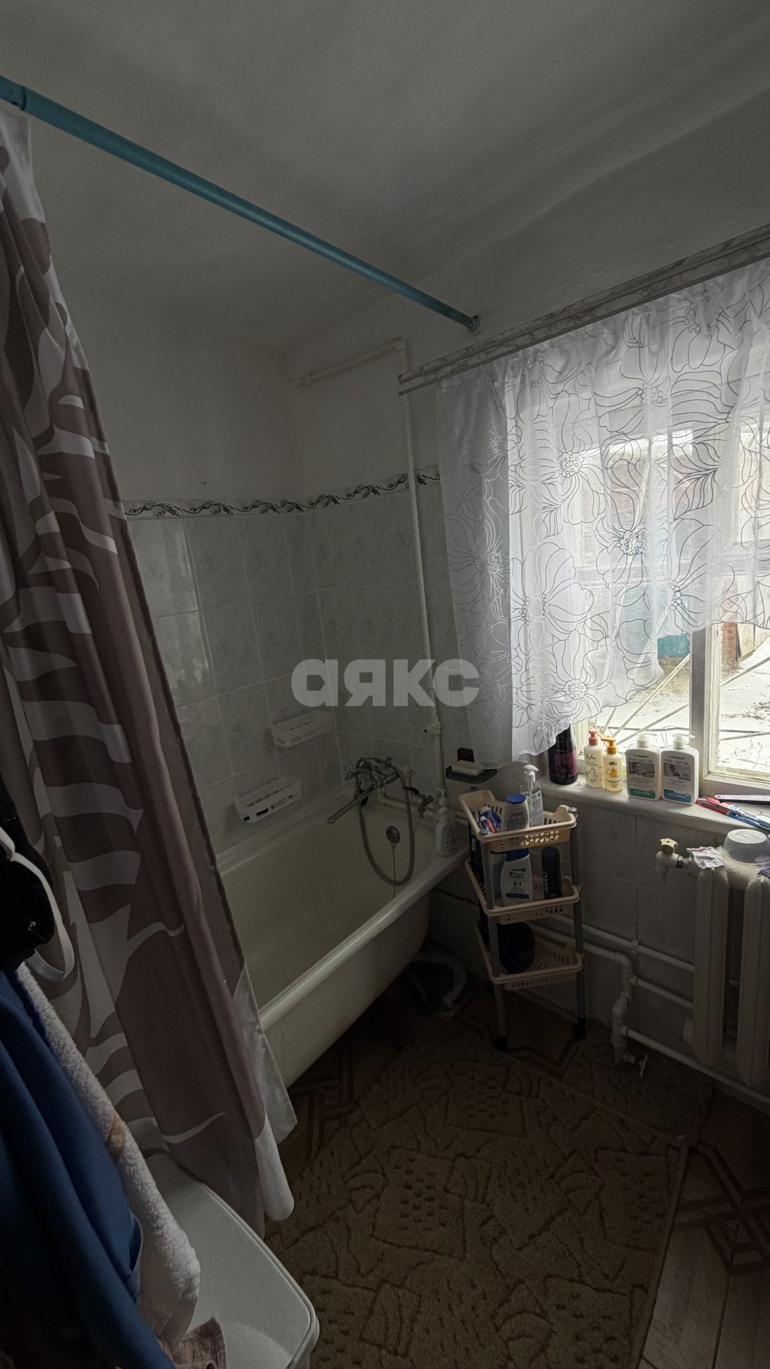 Фото №12: Дом 76 м² + 5 сот. - Армавир, мкр. Комсомольский, ул. Володарского, 194