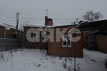 Фото №3: Дом 76 м² - Армавир, мкр. Комсомольский, ул. Володарского, 194