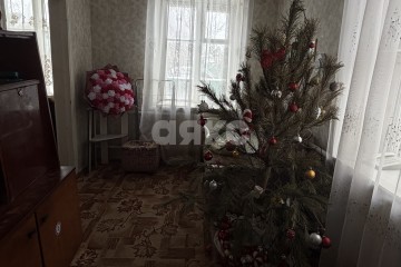 Фото №5: Дом 76 м² - Армавир, мкр. Комсомольский, ул. Володарского, 194