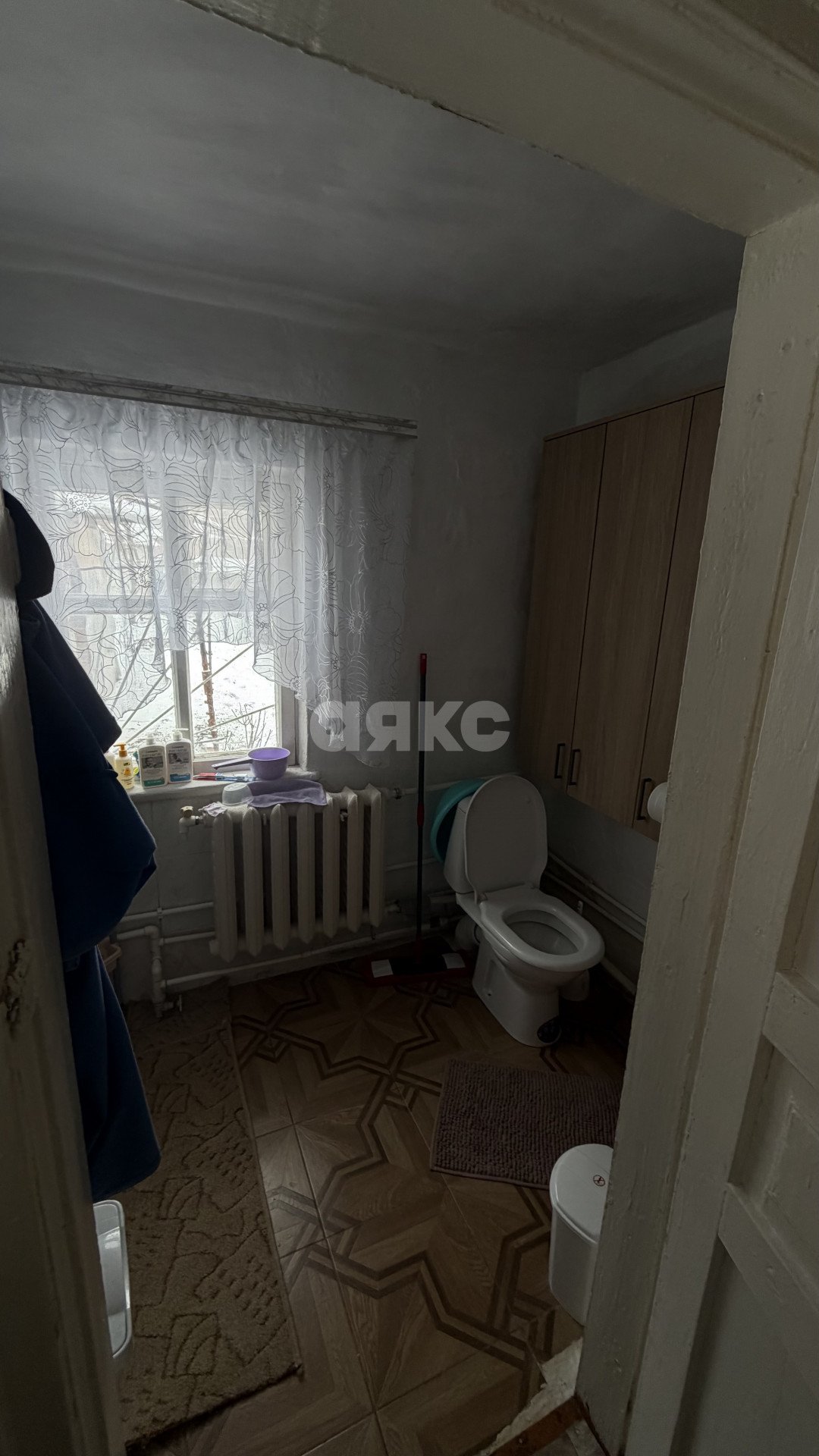 Фото №13: Дом 76 м² + 5 сот. - Армавир, мкр. Комсомольский, ул. Володарского, 194