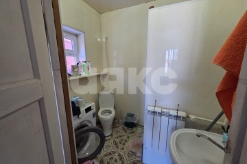 Фото №3: Дом 50 м² - Армавир, ул. Лавриненко, 69