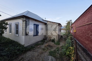 Фото №1: Дом 50 м² - Армавир, ул. Лавриненко, 69