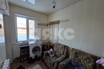 Фото №2: Дом 50 м² - Армавир, ул. Лавриненко, 69