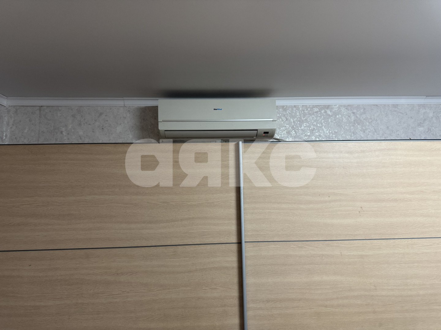 Фото №3: 1-комнатная квартира 36 м² - Армавир, ул. Лавриненко, 1К