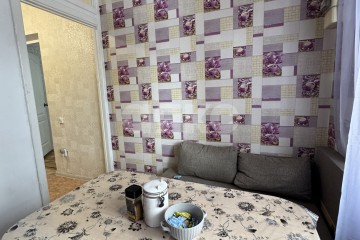 Фото №4: 1-комнатная квартира 36 м² - Армавир, ул. Лавриненко, 1К