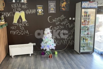 Фото №3: Коммерция 36 м² - Армавир, мкр. Оптика, ул. Розы Люксембург, 98