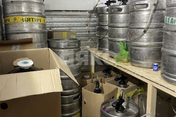 Фото №5: Коммерция 36 м² - Армавир, мкр. Оптика, ул. Розы Люксембург, 98