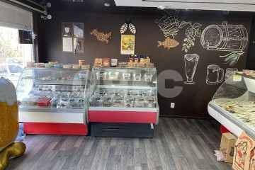 Фото №2: Коммерция 36 м² - Армавир, мкр. Оптика, ул. Розы Люксембург, 98