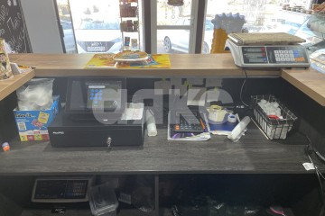 Фото №4: Коммерция 36 м² - Армавир, мкр. Оптика, ул. Розы Люксембург, 98