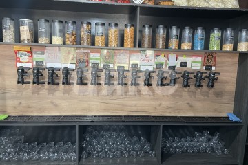 Фото №1: Коммерция 36 м² - Армавир, мкр. Оптика, ул. Розы Люксембург, 98