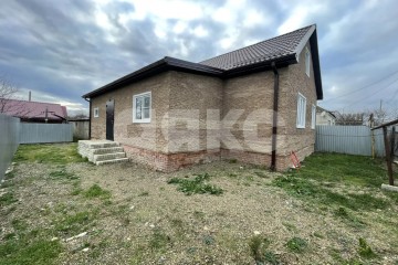 Фото №3: Дом 97 м² - Новокубанск, ул. Тимирязева