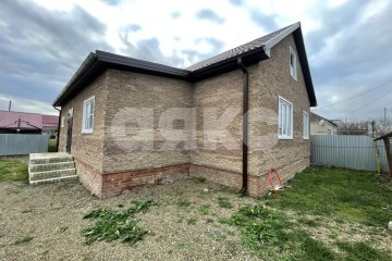 Фото №5: Дом 97 м² - Новокубанск, ул. Тимирязева