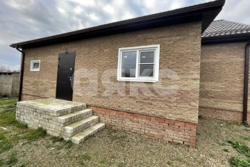 Фото №4: Дом 97 м² - Новокубанск, ул. Тимирязева