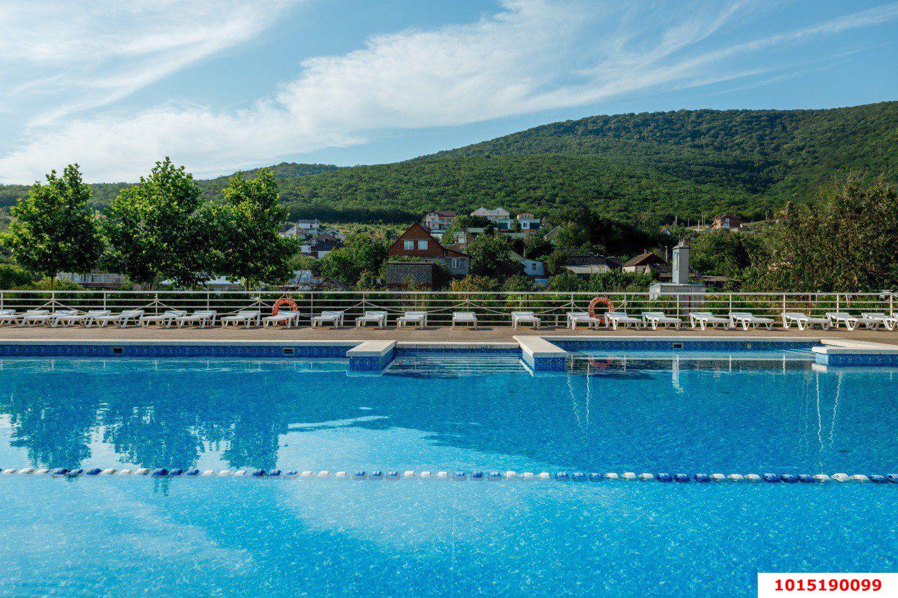 Фото №9: 3-комнатная квартира 77 м² - Армавир, мкр. Черёмушки, ул. Сочинская, 55