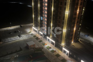 Фото №1: 3-комнатная квартира 74 м² - Армавир, мкр. 8-й, 8к1