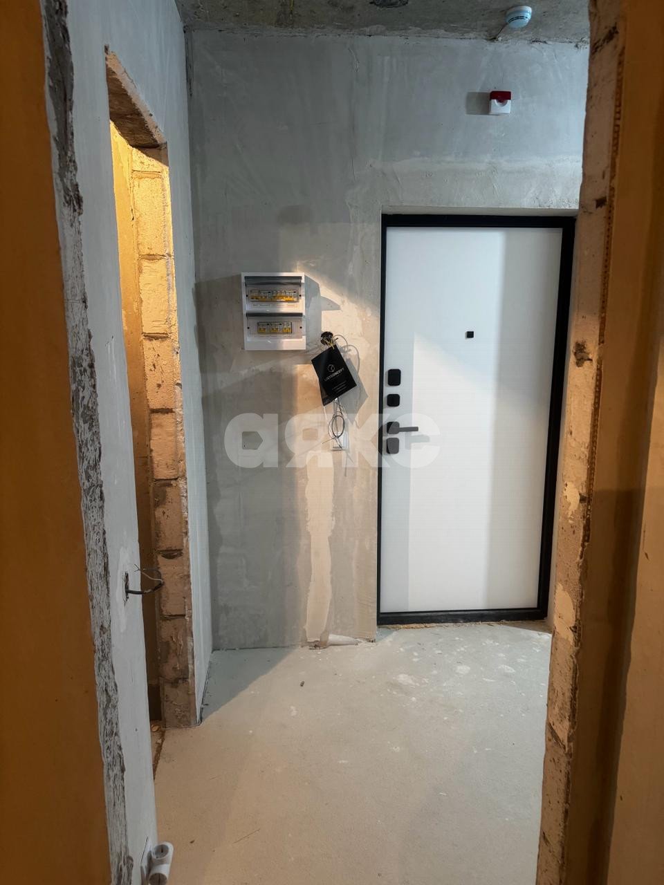 Фото №3: 3-комнатная квартира 74 м² - Армавир, жилой комплекс Римские Каникулы, мкр. 8-й, 8к1