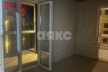 Фото №2: 3-комнатная квартира 74 м² - Армавир, мкр. 8-й, 8к1