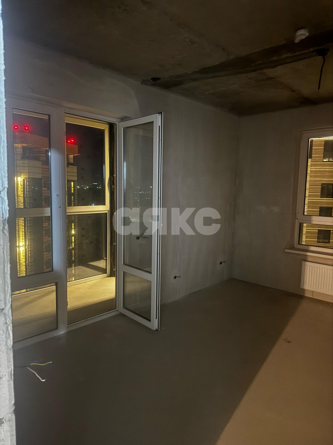 Фото №2: 3-комнатная квартира 74 м² - Армавир, жилой комплекс Римские Каникулы, мкр. 8-й, 8к1