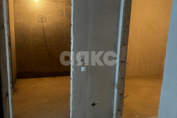 Фото №5: 3-комнатная квартира 74 м² - Армавир, мкр. 8-й, 8к1