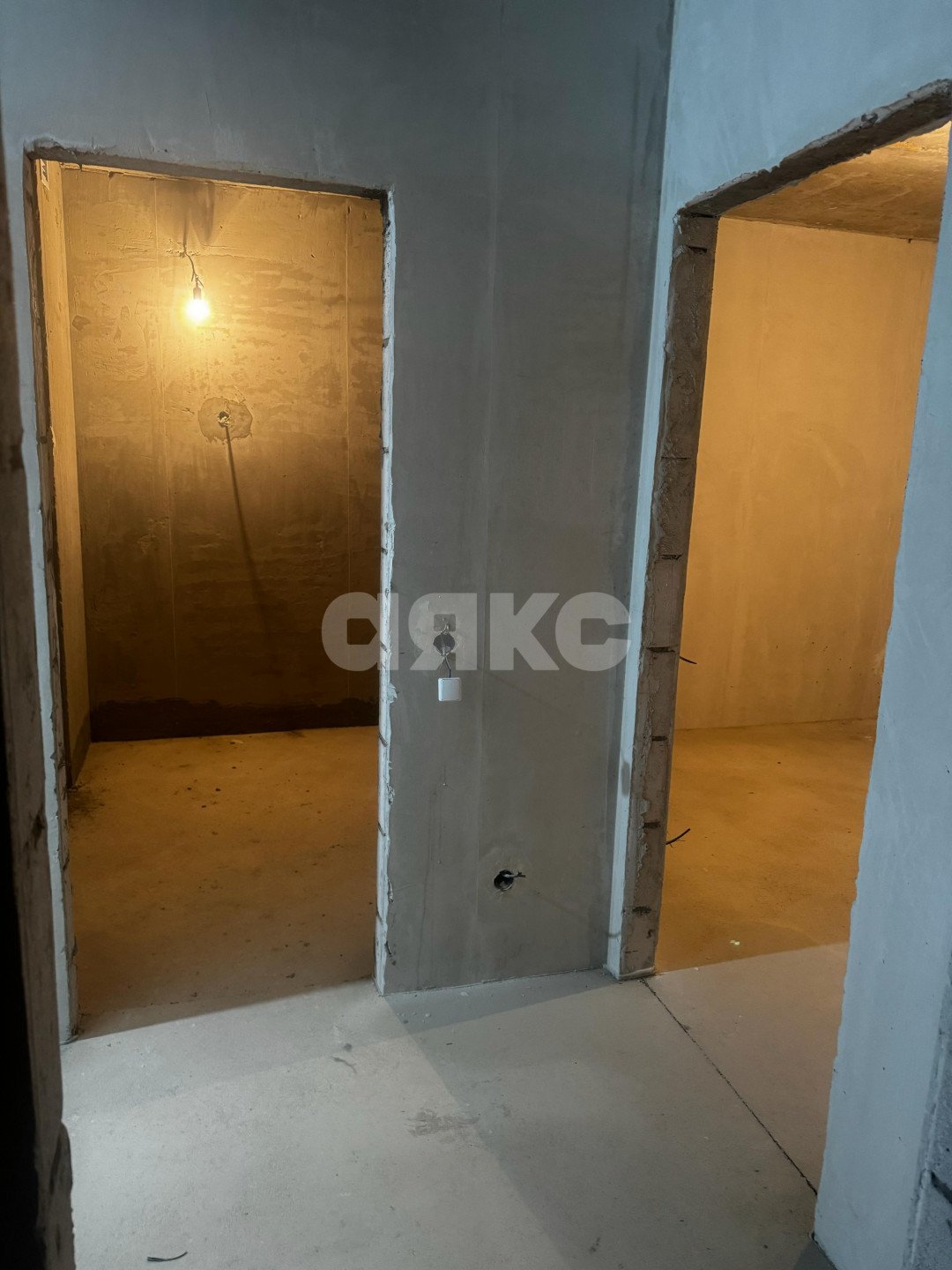 Фото №5: 3-комнатная квартира 74 м² - Армавир, жилой комплекс Римские Каникулы, мкр. 8-й, 8к1